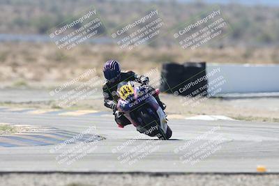 media/Oct-04-2025-CVMA (Sat) [[408bcdd6e4]]/Race 2-Amateur Formula Open/